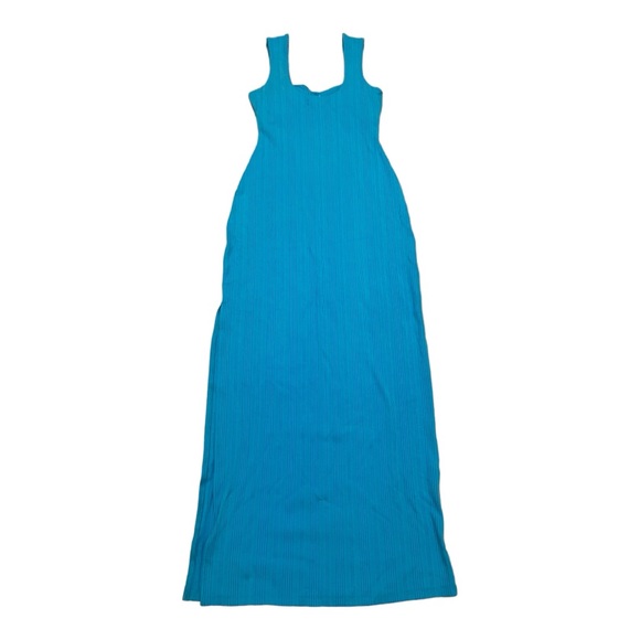 LSpace Celine Dress - Picture 4 of 9